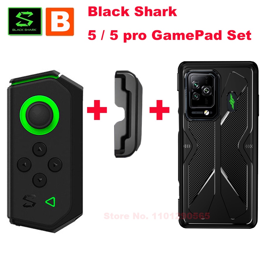   ũ 5 / 5Pro  е Ʈ  Ʈѷ, ޼ ̽ƽ,  ũ 5 ,  ̽ 